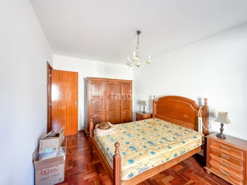 Moradia T2 para Venda em Asseiceira