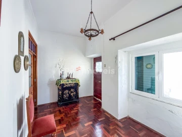 Moradia T2 para Venda em Asseiceira