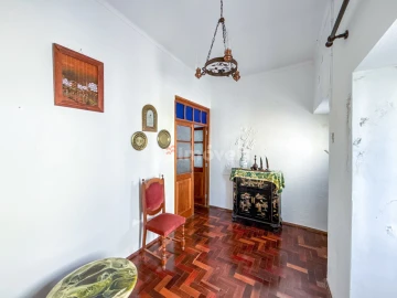 Moradia T2 para Venda em Asseiceira