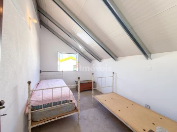 Moradia T2 para Venda em Asseiceira