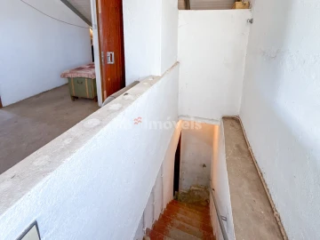 Moradia T2 para Venda em Asseiceira