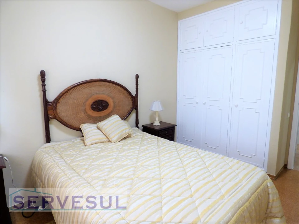 Apartamento T2 para Venda em Silves Foto 14
