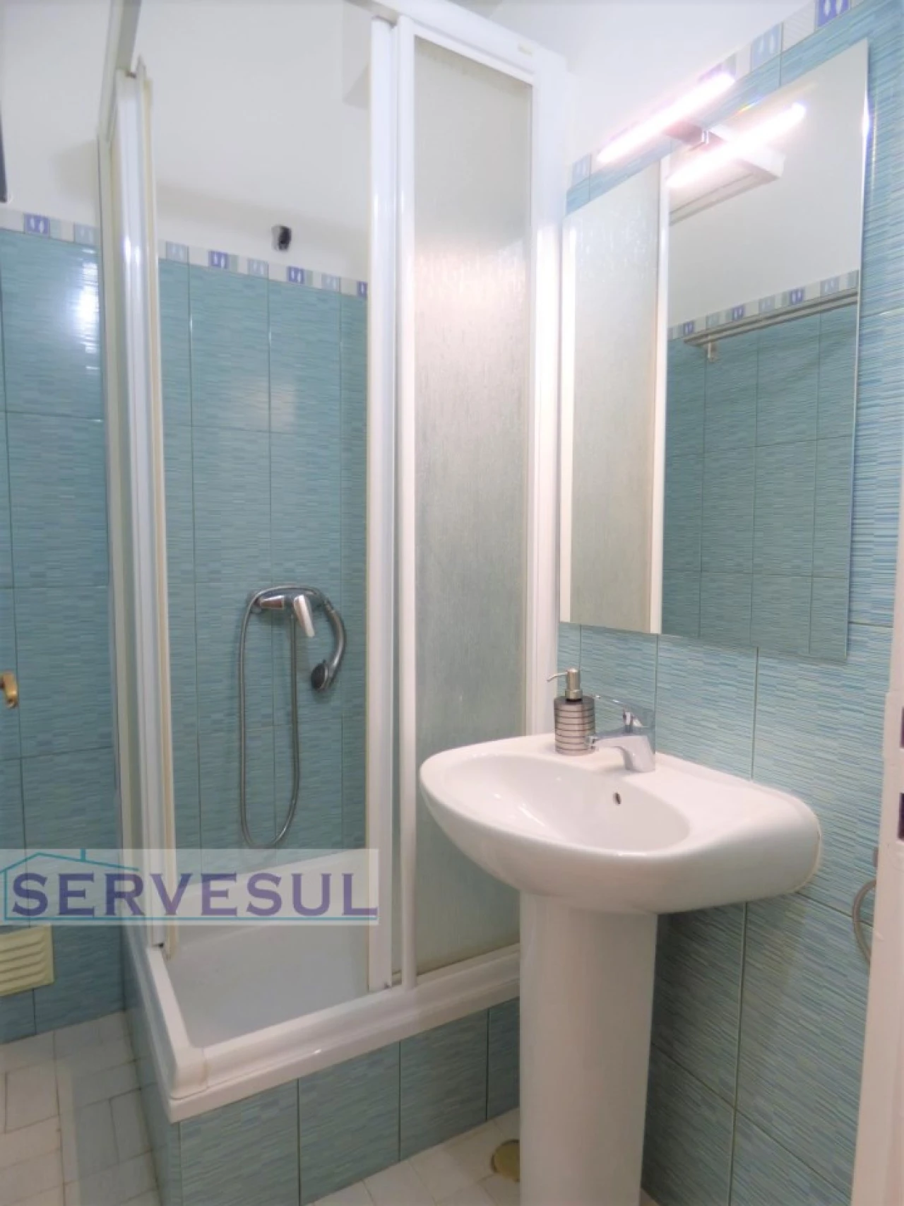 Apartamento T2 para Venda em Silves Foto 20