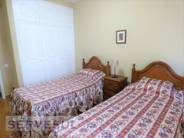 Apartamento T2 para Venda em Silves