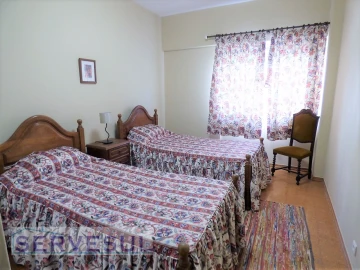 Apartamento T2 para Venda em Silves
