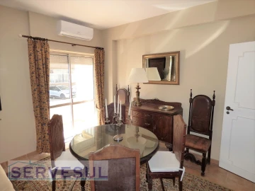 Apartamento T2 para Venda em Silves