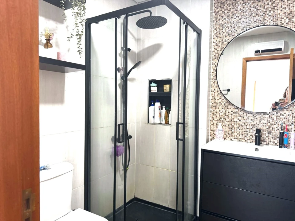 Apartamento T3 para Venda em Vila do Conde Foto 4