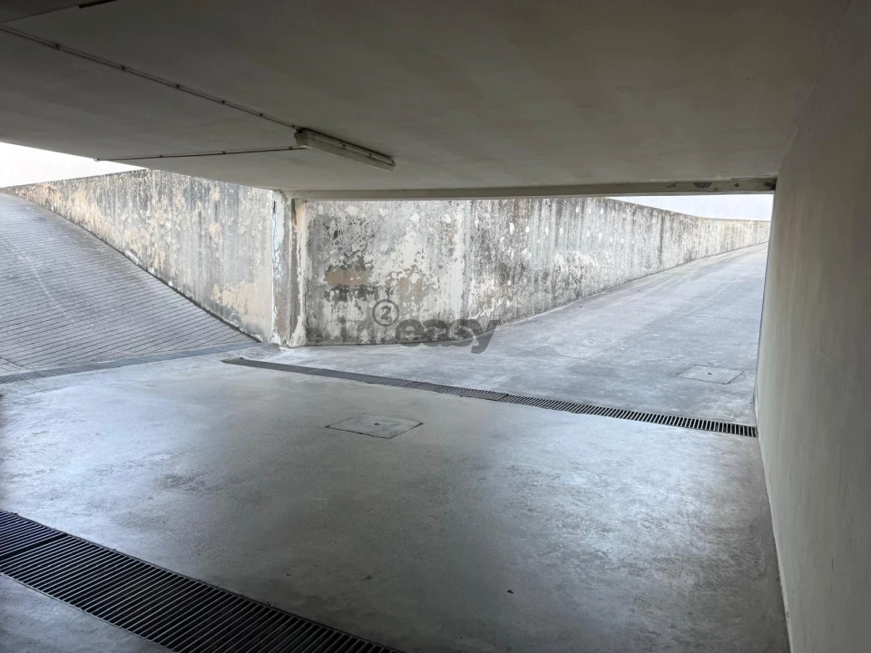 Apartamento T3 para Venda em Vila do Conde Foto 2