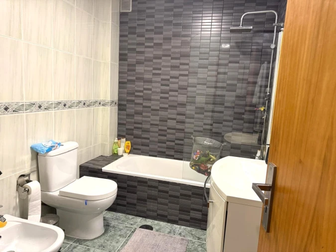 Apartamento T3 para Venda em Vila do Conde Foto 12