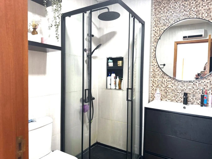 Apartamento T3 para Venda em Vila do Conde Foto 4
