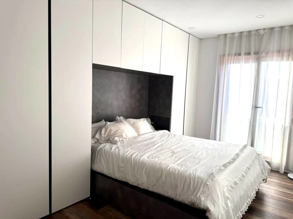 Apartamento T3 para Venda em Vila do Conde Foto 5
