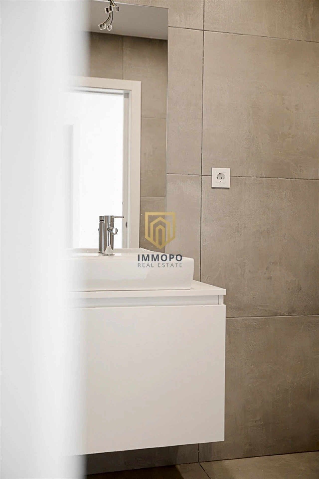 Apartamento T1 para Venda em Pedrouços Foto 15