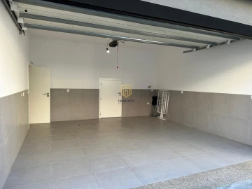 Moradia T4 para Venda em Ramalde