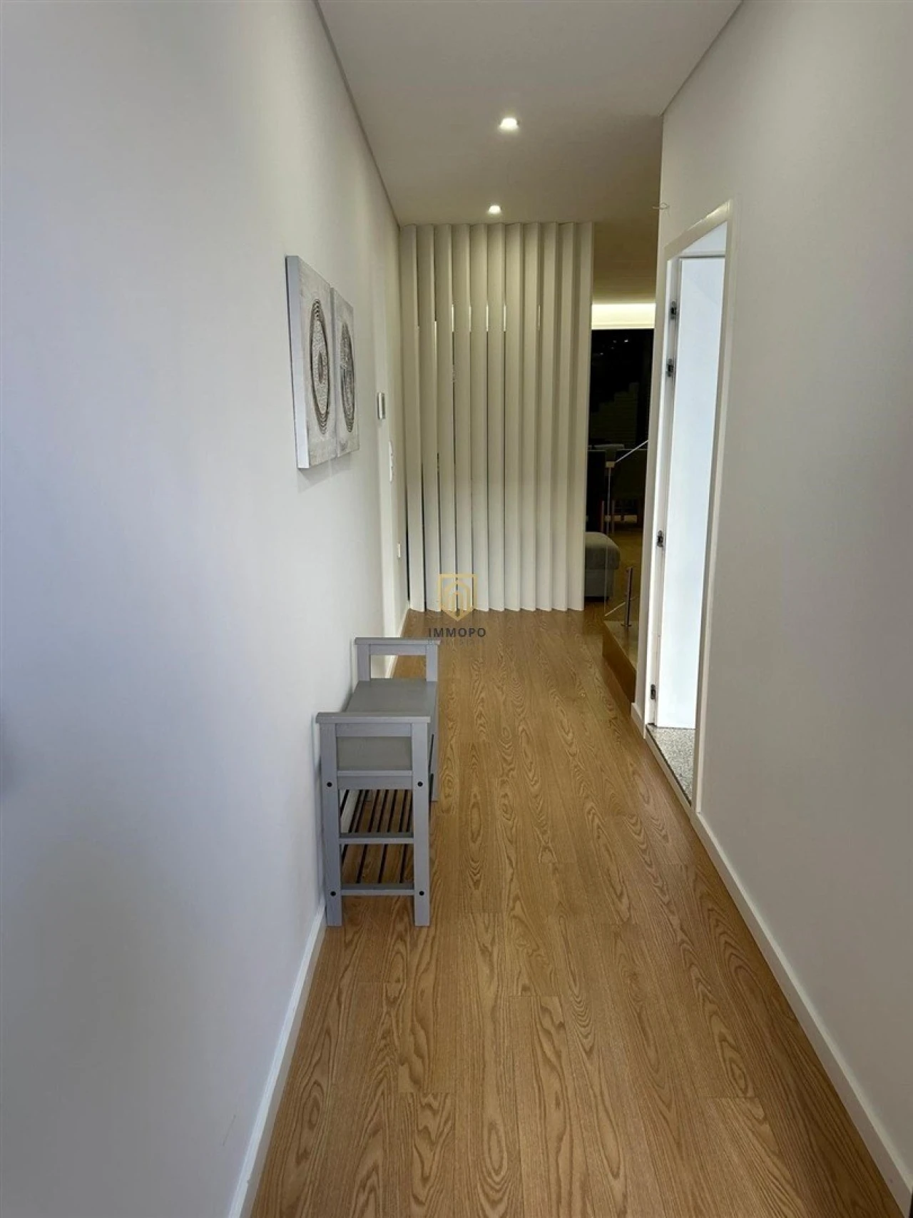 Moradia T4 para Arrendamento em Ramalde Foto 17