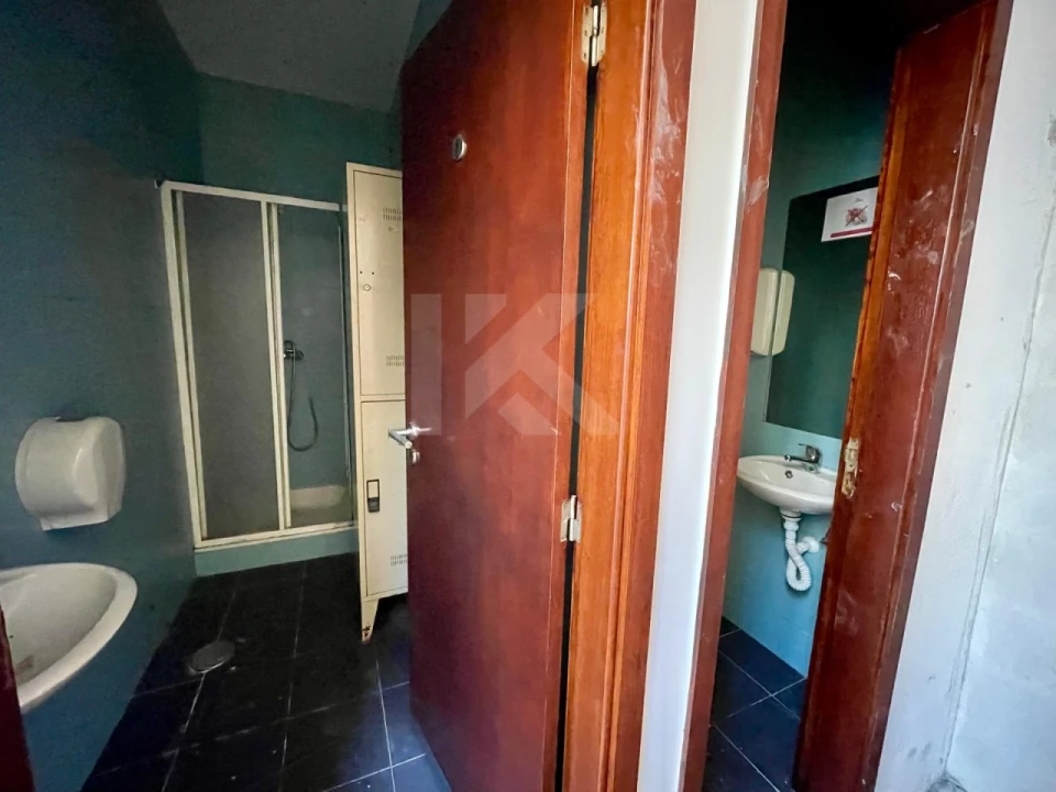Loja para Venda em São Martinho Foto 18