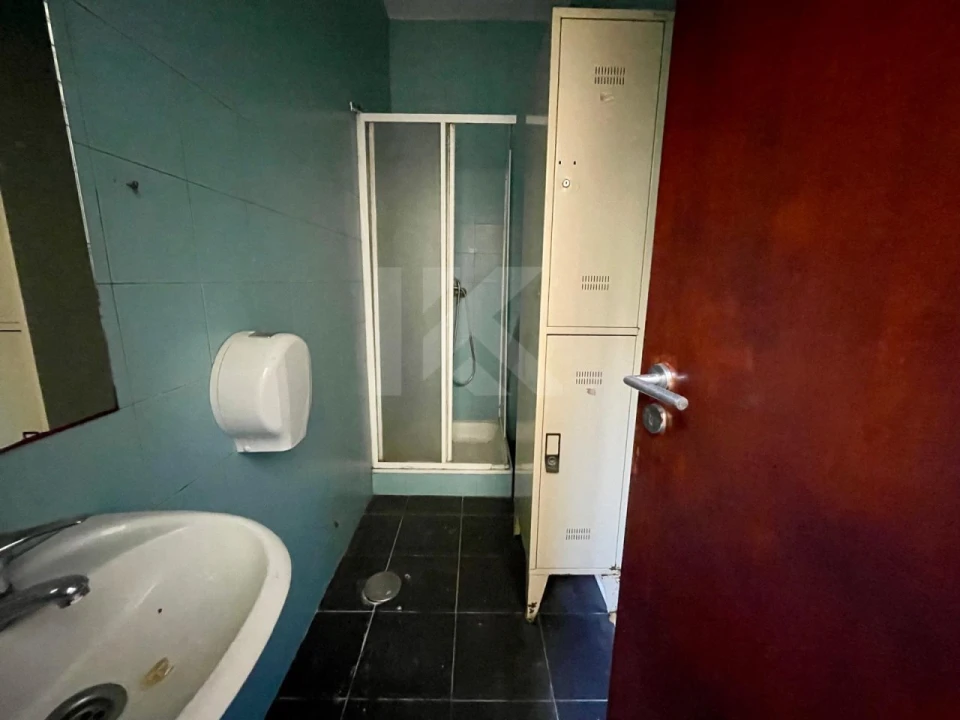 Loja para Venda em São Martinho Foto 19