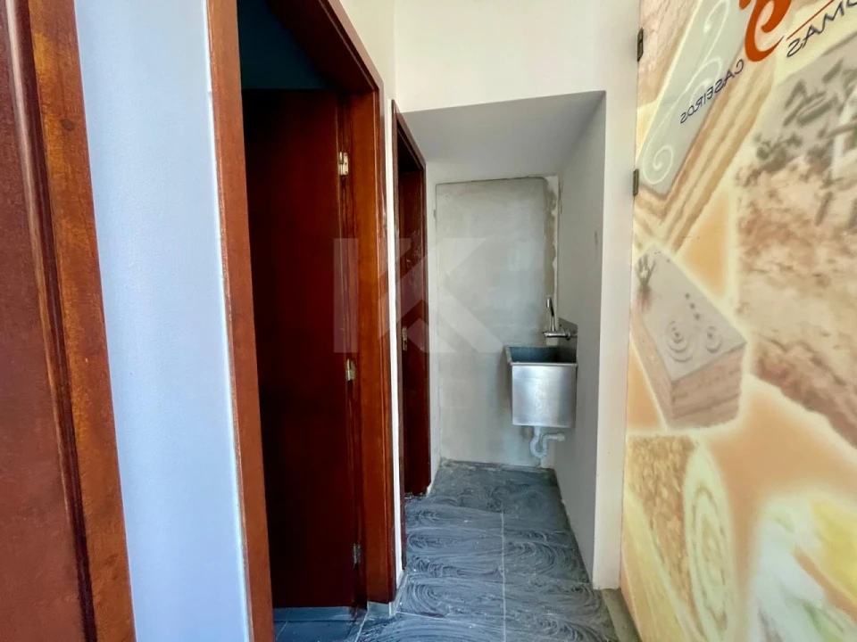 Loja para Venda em São Martinho Foto 20