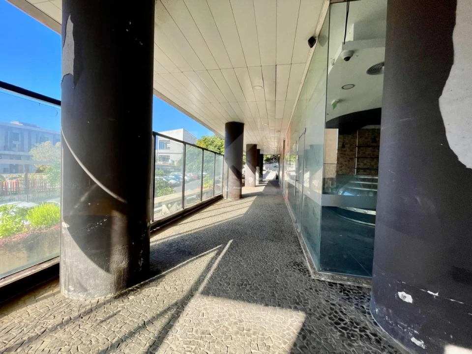 Loja para Venda em São Martinho Foto 29