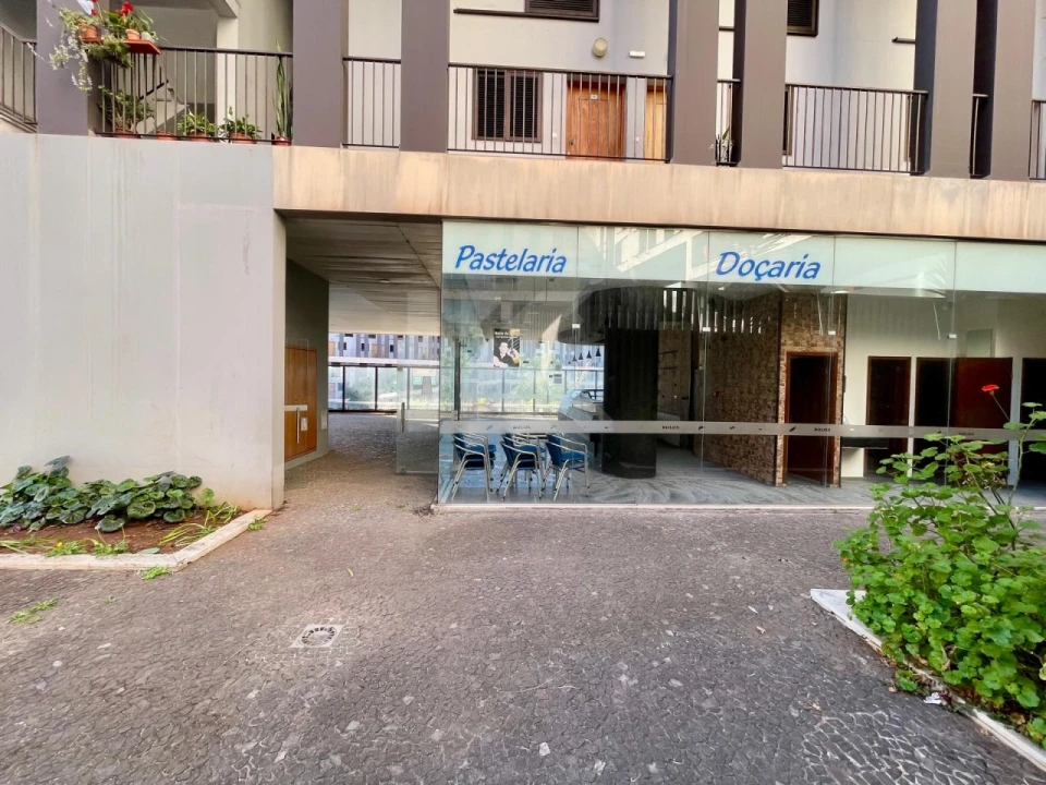 Loja para Venda em São Martinho Foto 32