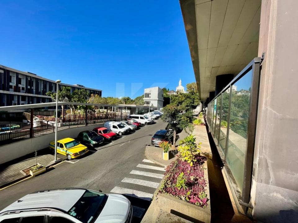 Loja para Venda em São Martinho Foto 37