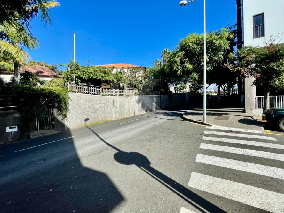Loja para Venda em São Martinho Foto 40