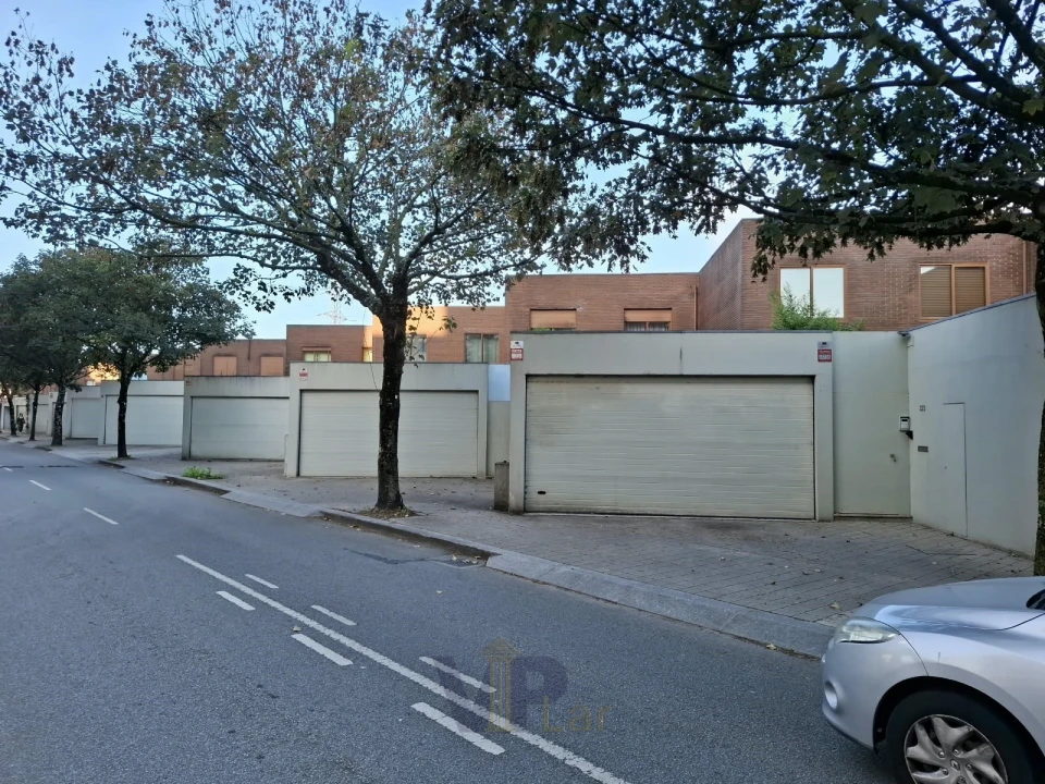 Terreno para Venda em São Mamede de Infesta e Senhora da Hora Foto 7