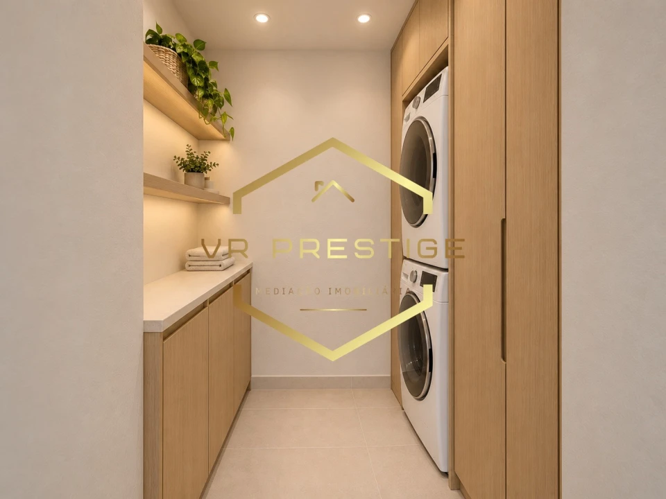 Apartamento T2 para Venda em Mindelo Foto 4