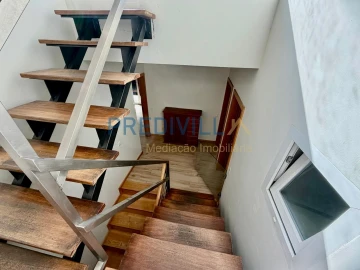 Moradia T3 para Venda em Aveleda