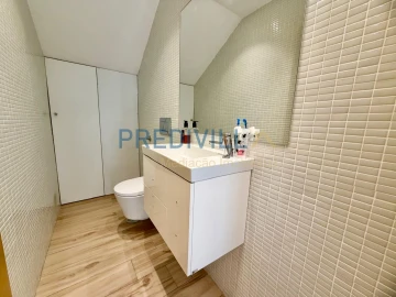 Moradia T3 para Venda em Aveleda