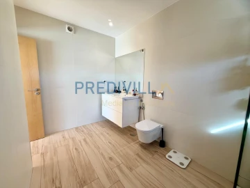 Moradia T3 para Venda em Vilar de Pinheiro