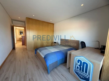 Moradia T3 para Venda em Vilar de Pinheiro