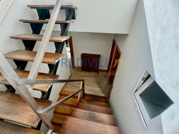 Moradia T3 para Venda em Vilar de Pinheiro