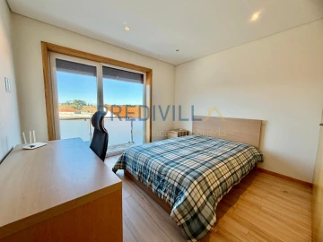 Moradia T3 para Venda em Vilar de Pinheiro