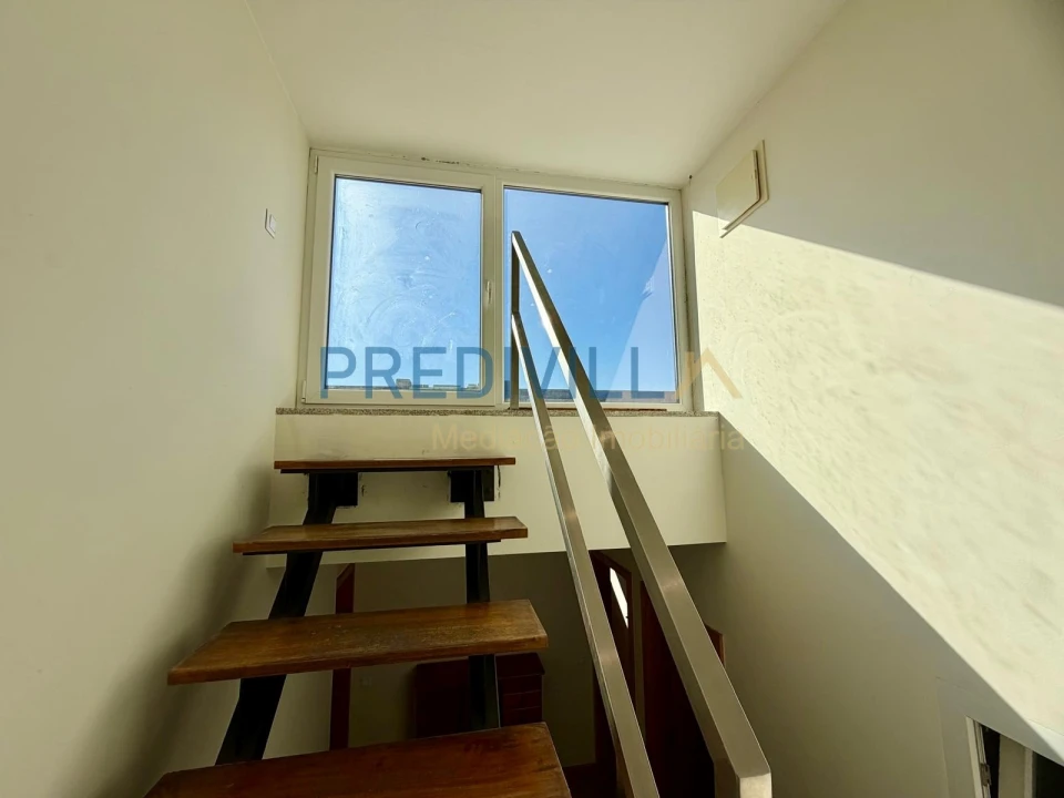 Moradia T3 para Venda em Vilar de Pinheiro Foto 26