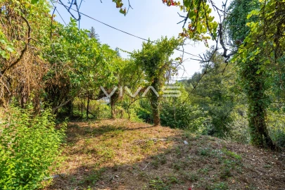 Moradia T3 para Venda em Vieira do Minho