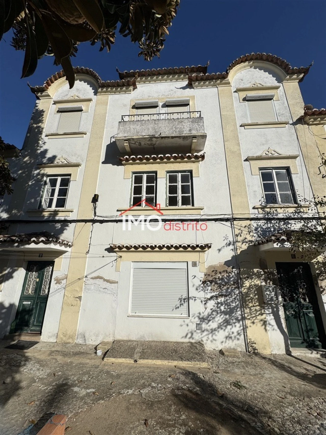 Prédio para Venda em Sé e São Lourenço Foto 2