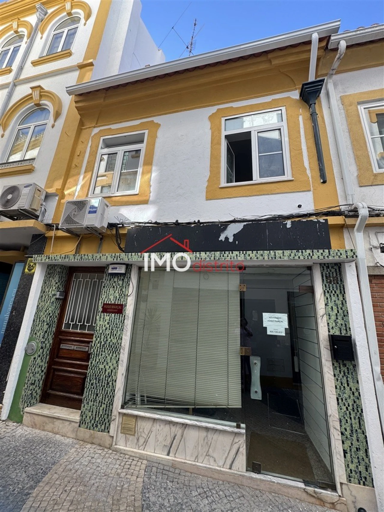 Prédio para Venda em Sé e São Lourenço Foto 2