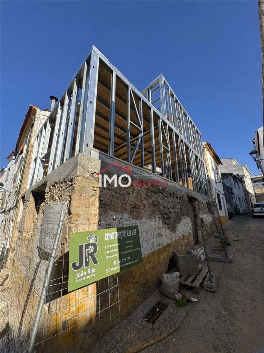 Prédio para Venda em Sé e São Lourenço Foto 2