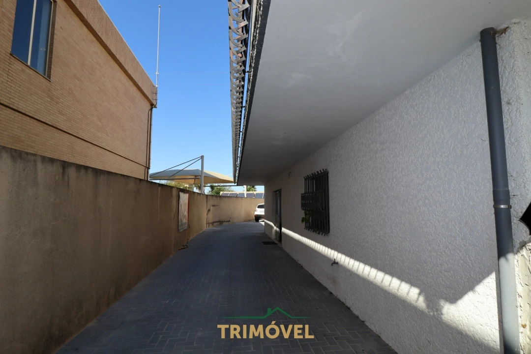 Moradia T7 para Venda em São Roque Foto 36