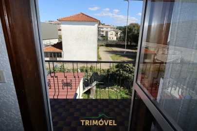 Moradia T7 para Venda em São Roque