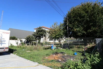 Moradia T7 para Venda em São Roque