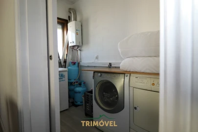 Moradia T7 para Venda em São Roque