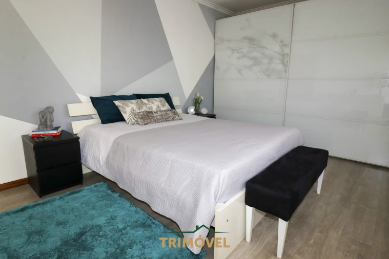 Moradia T7 para Venda em São Roque Foto 19