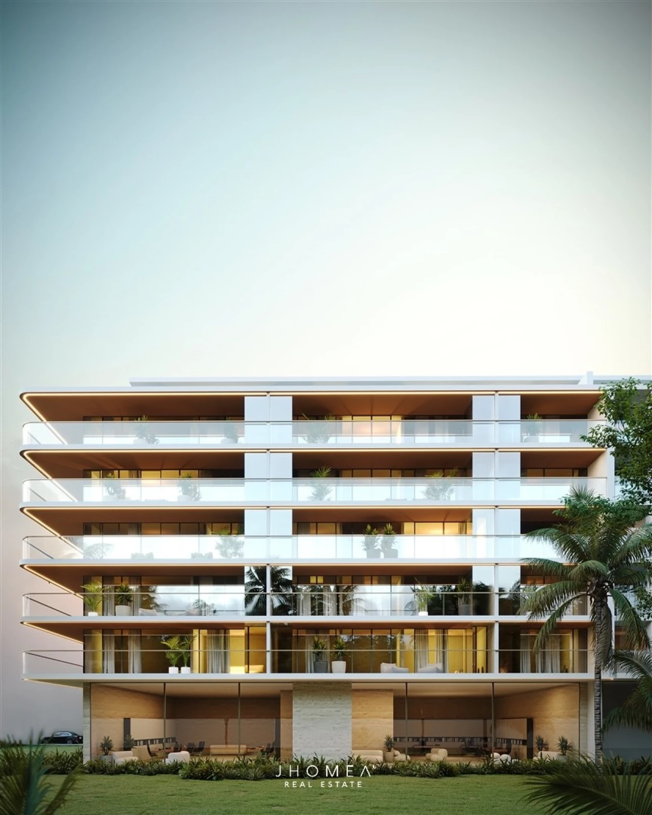Apartamento T2 para Venda em Glória e Vera Cruz Foto 1