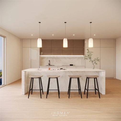 Apartamento T2 para Venda em Glória e Vera Cruz Foto 6