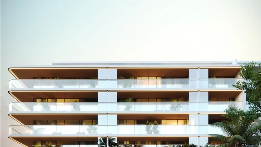 Apartamento T2 para Venda em Glória e Vera Cruz