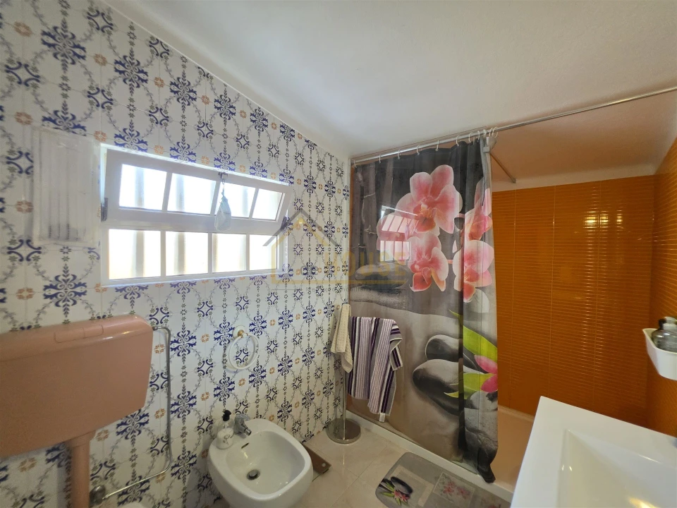 Moradia T3 para Venda em Lourinhã e Atalaia Foto 14