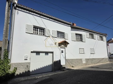 Moradia T3 para Venda em Lourinhã e Atalaia