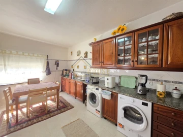 Moradia T3 para Venda em Lourinhã e Atalaia