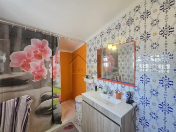 Moradia T3 para Venda em Lourinhã e Atalaia